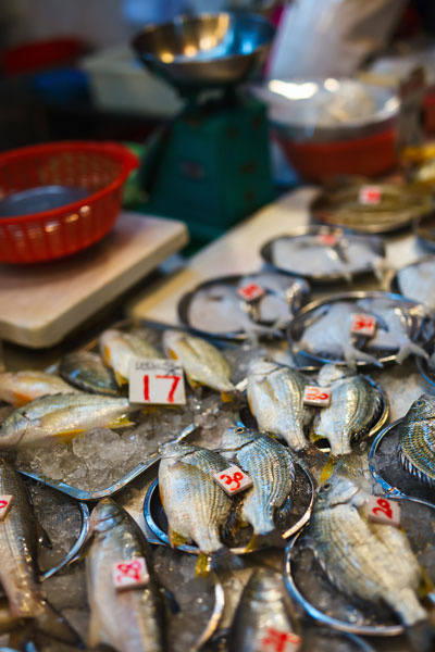 hong-kong-fish-market