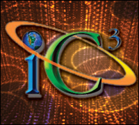 ic3_logo
