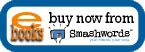 buy-now-from-smashwords-logo-button-small
