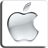 iTunes-Apple-button-48x48