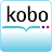 kobo_square