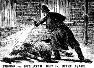 Illustrated_Police_News_-_Jack_the_Ripper_2