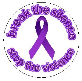 domestic-violence-ribbon