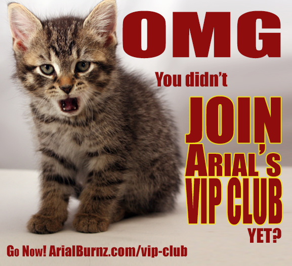 OMG-kitten-vip-club