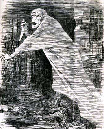 nemesis-of-neglect-image Ripper